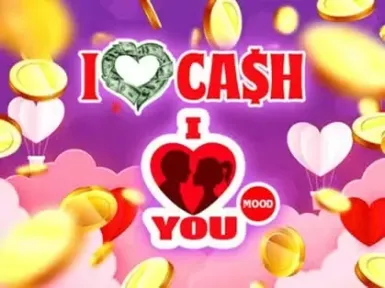 BestOdds Casino screenshot