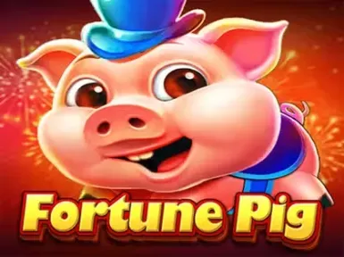BestOdds Casino screenshot