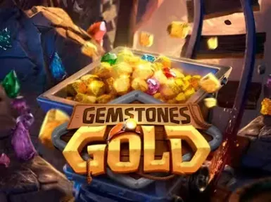 BestOdds Casino screenshot