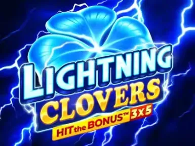 BestOdds Casino screenshot